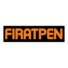 Fıratpen