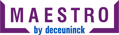 Maestro